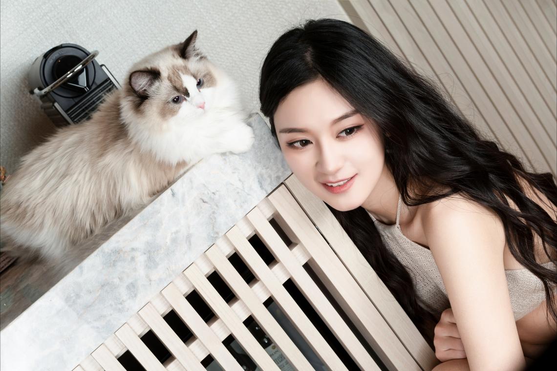 草原钧瓷淬炼：“神舟家园”重燃八百年窑火